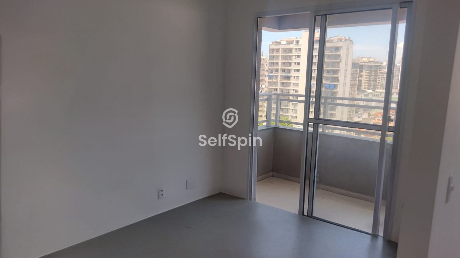 Apartamento, 1 quarto, 42 m² - Foto 11