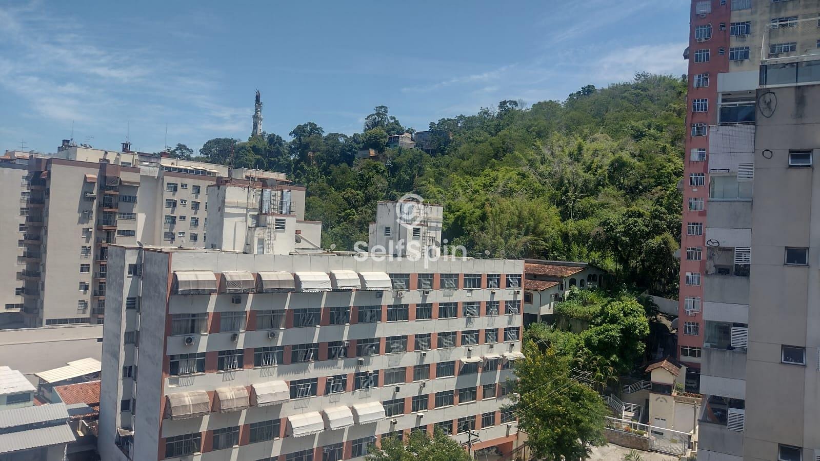 Apartamento, 1 quarto, 42 m² - Foto 10