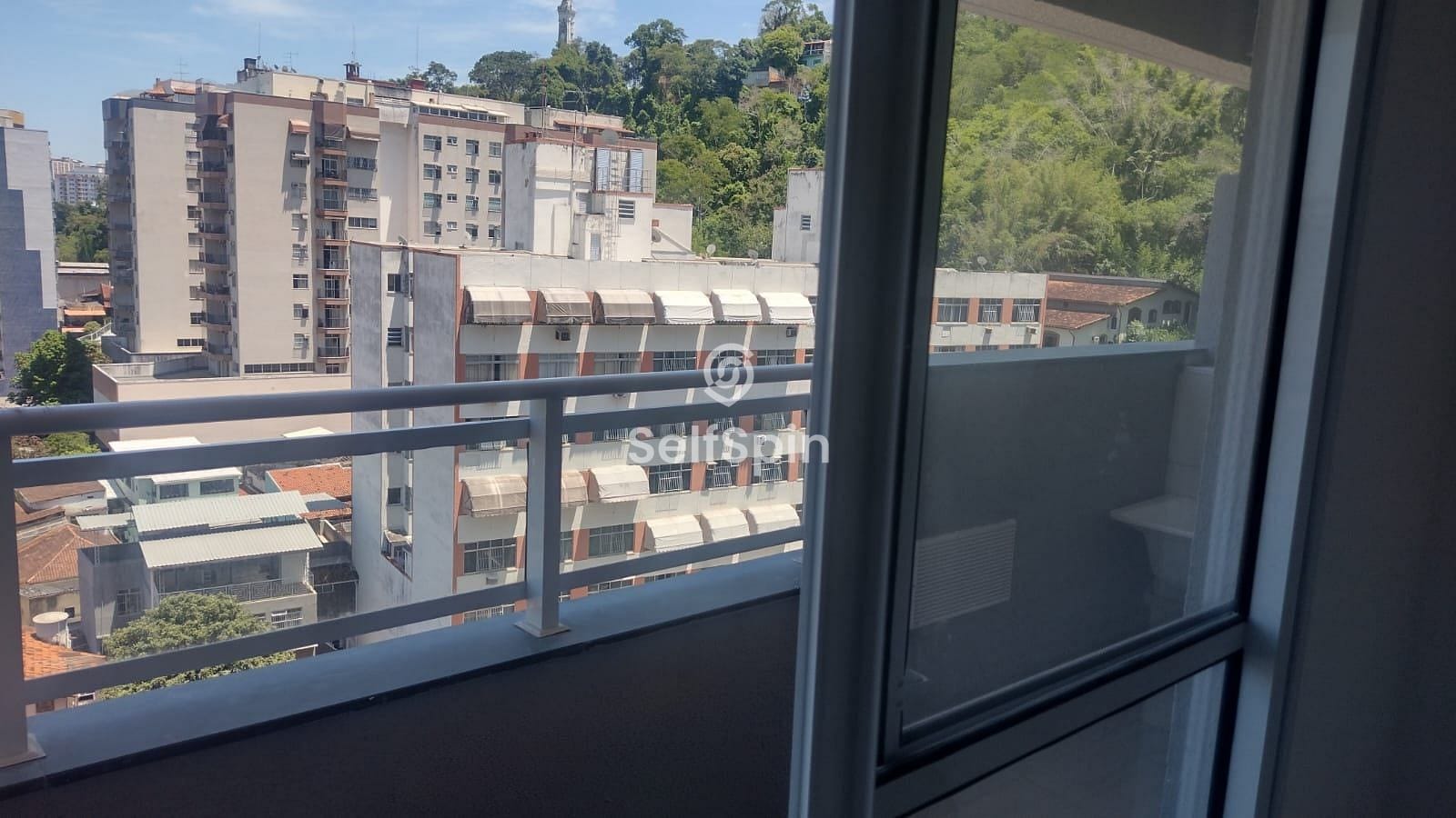 Apartamento, 1 quarto, 42 m² - Foto 13