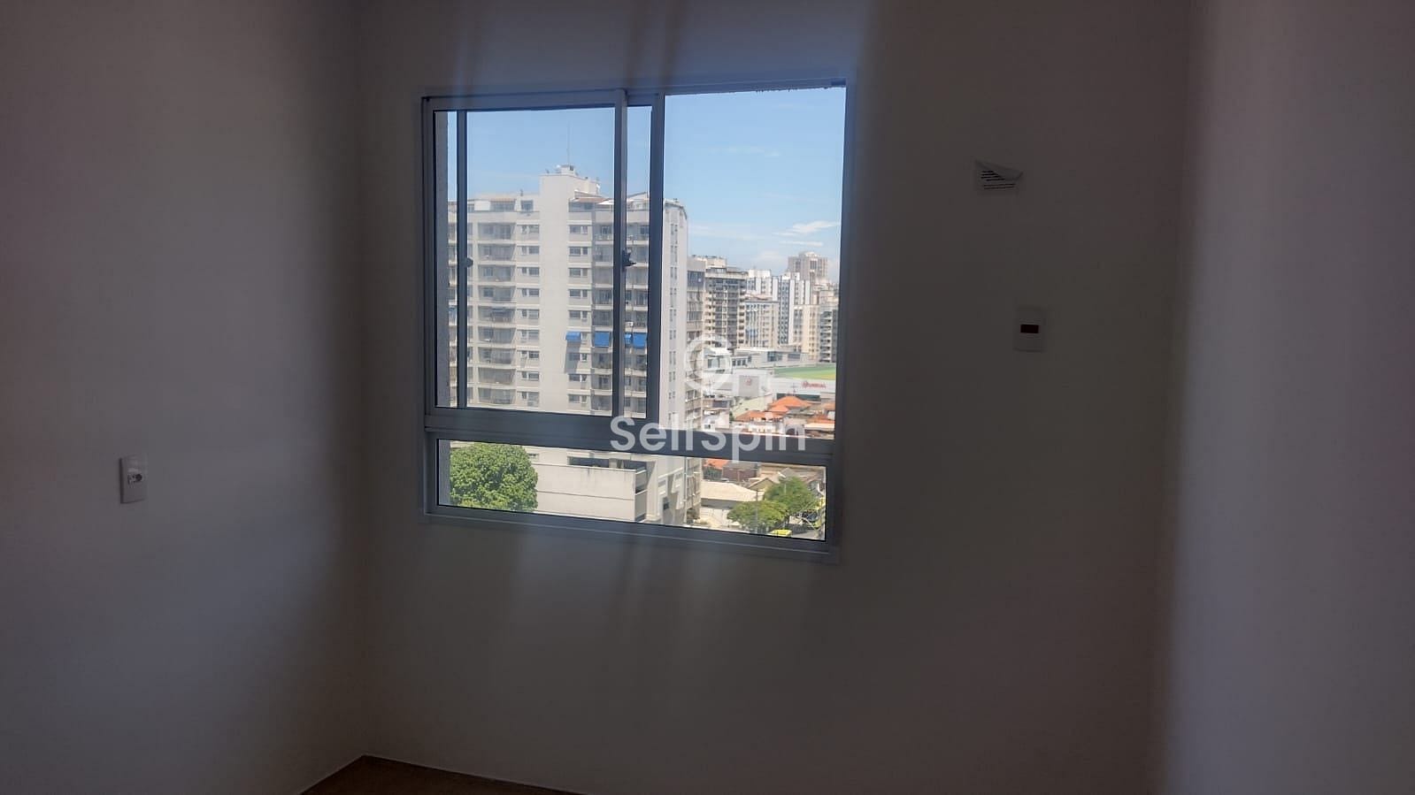 Apartamento, 1 quarto, 42 m² - Foto 14