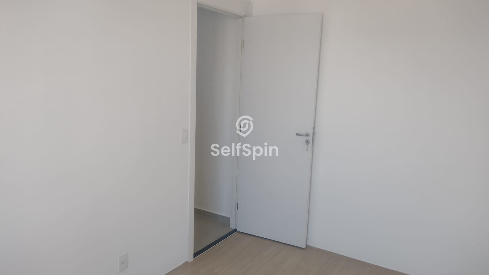 Apartamento, 1 quarto, 42 m² - Foto 15