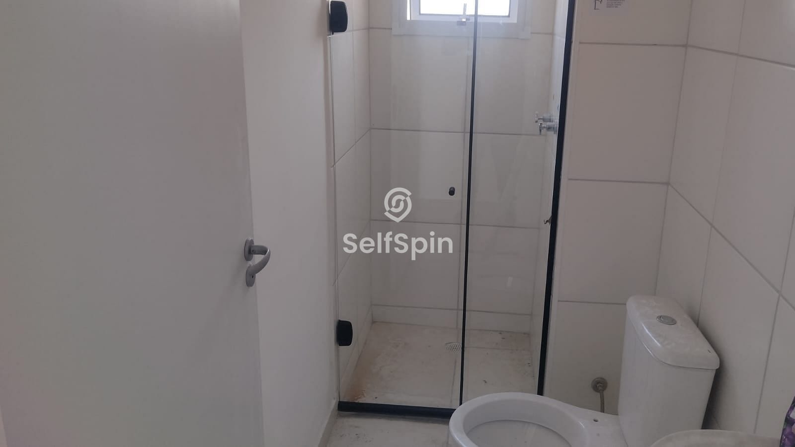 Apartamento, 1 quarto, 42 m² - Foto 16