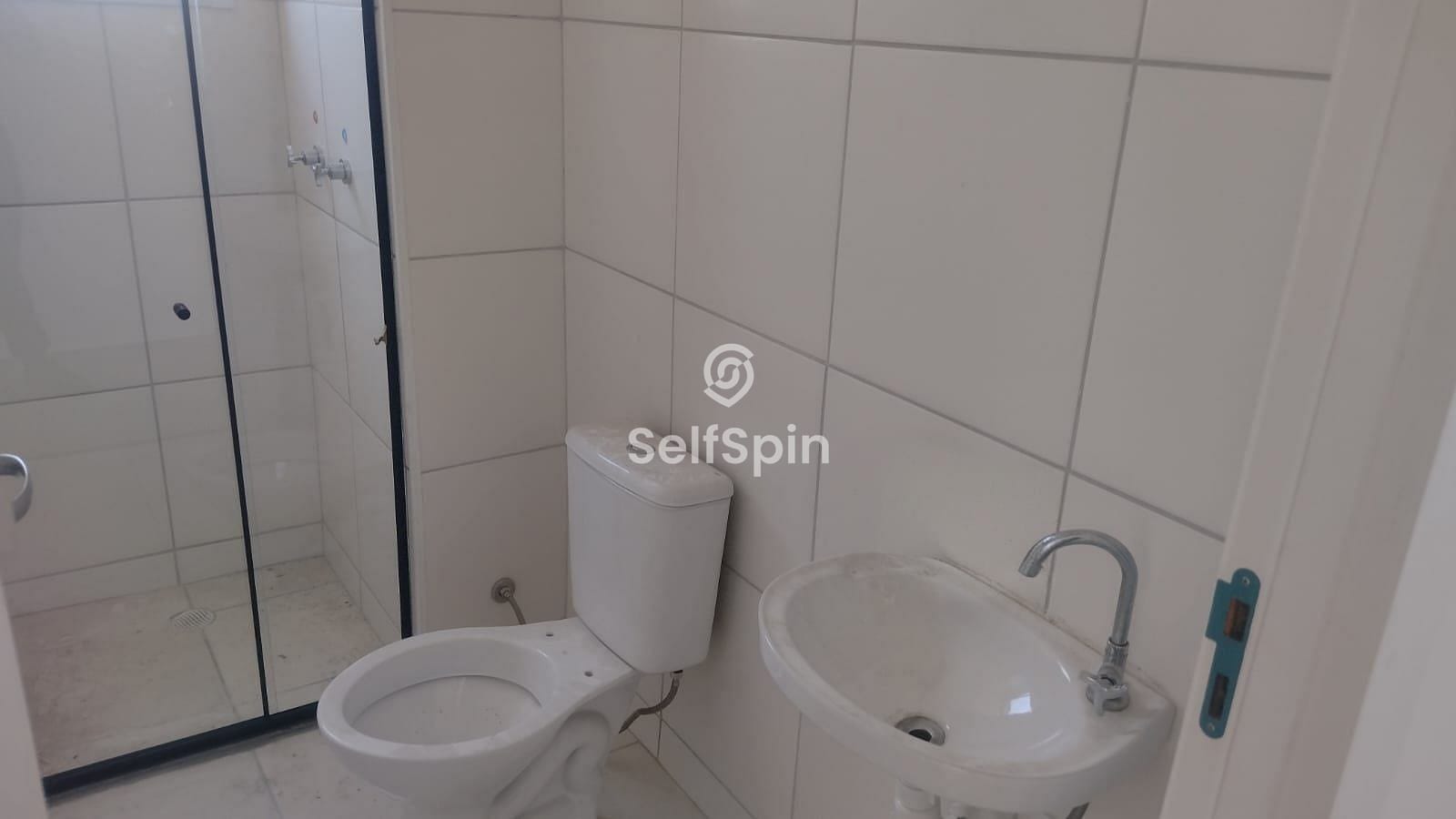 Apartamento, 1 quarto, 42 m² - Foto 17