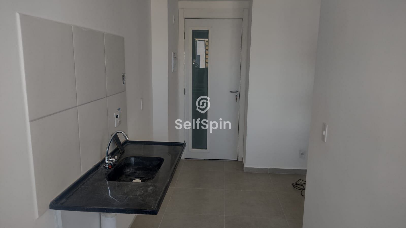 Apartamento, 1 quarto, 42 m² - Foto 18