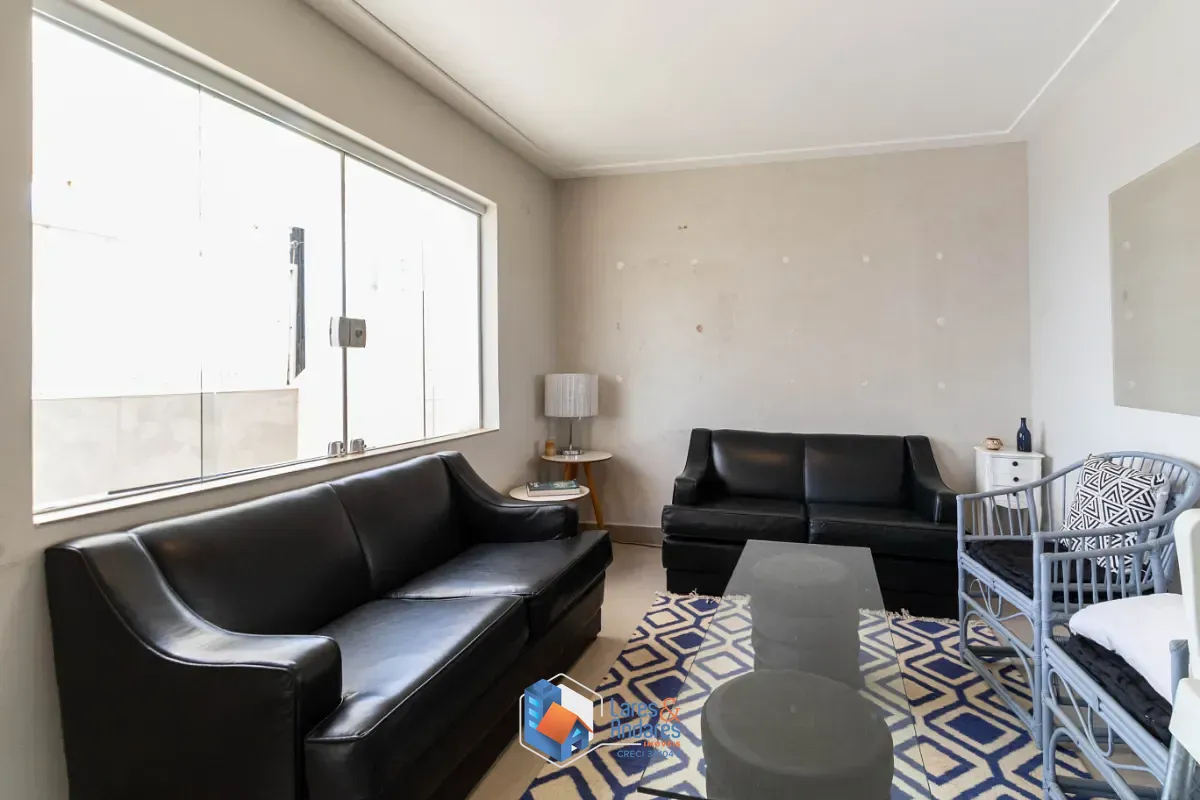 Apartamento, 4 quartos, 197 m² - Foto 60