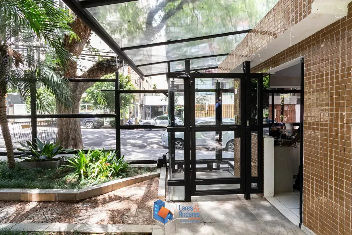 Apartamento, 4 quartos, 197 m² - Foto 78