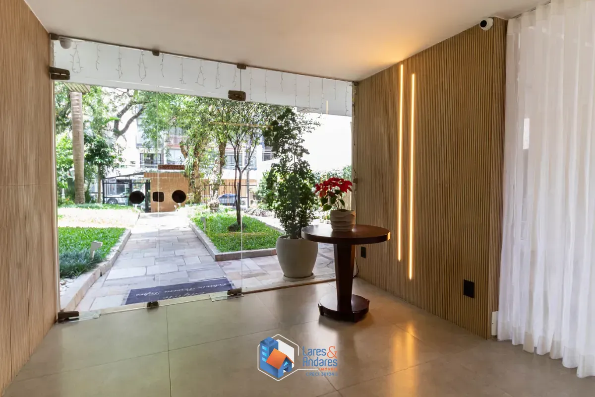 Apartamento, 4 quartos, 197 m² - Foto 67