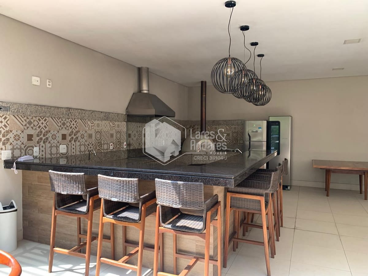 Apartamento, 2 quartos, 62 m² - Foto 36