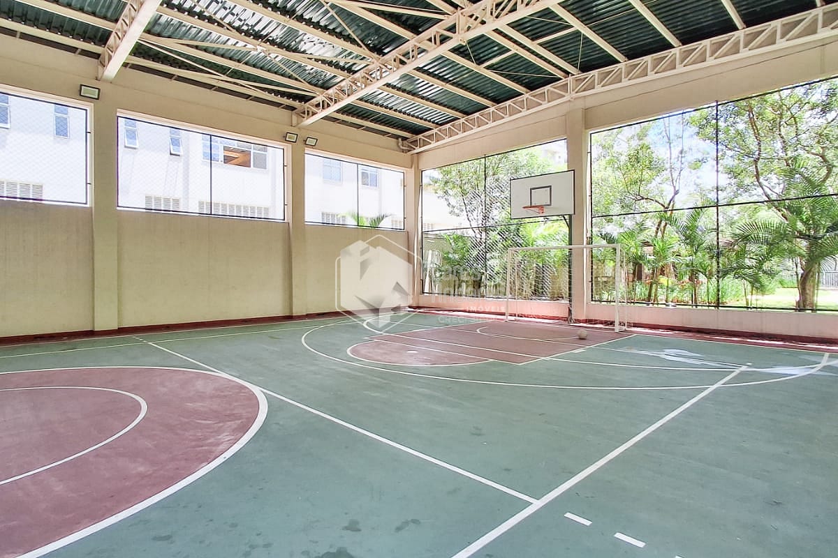 Apartamento, 2 quartos, 62 m² - Foto 24