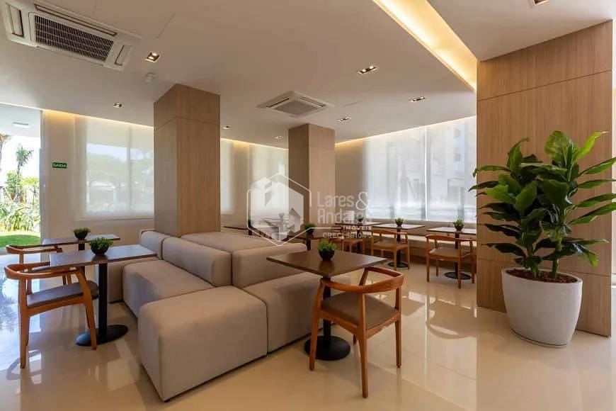 Apartamento, 2 quartos, 62 m² - Foto 33