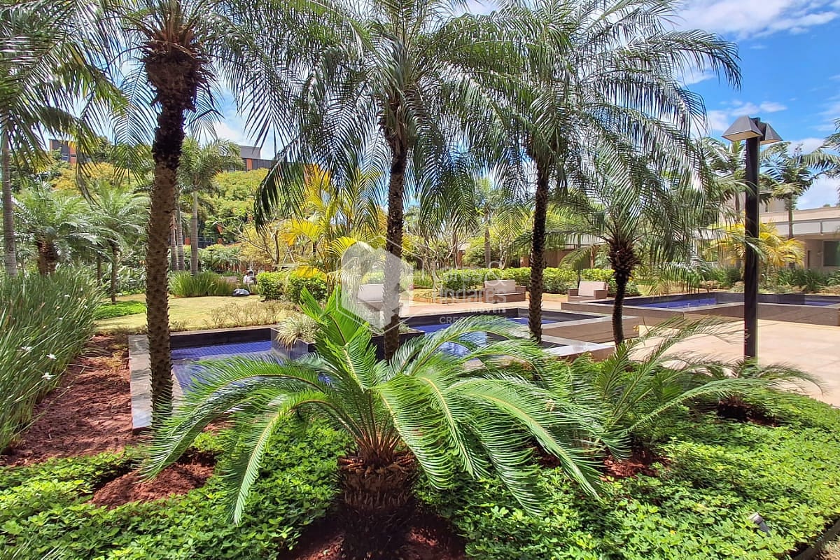 Apartamento, 2 quartos, 62 m² - Foto 22