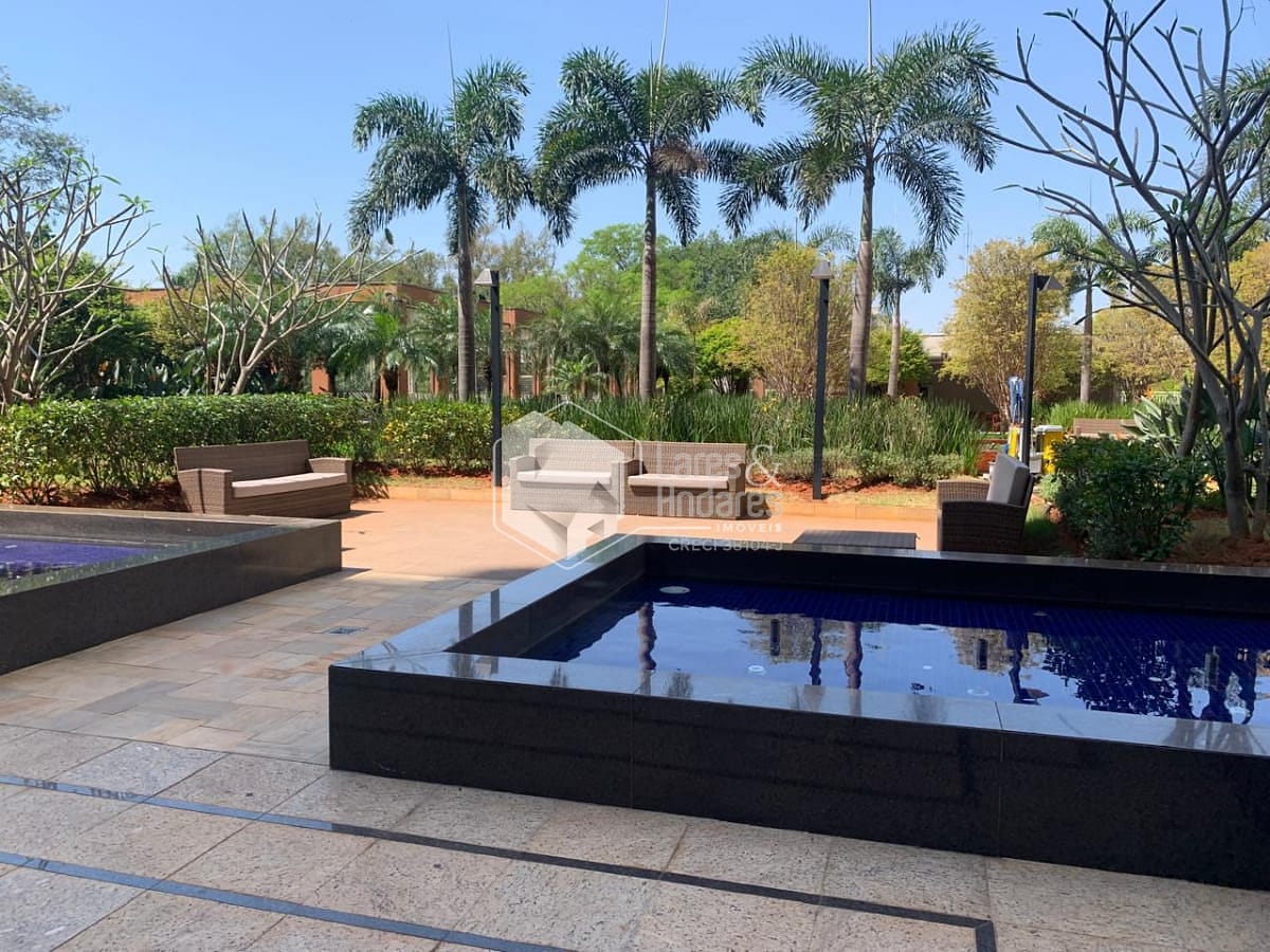 Apartamento, 2 quartos, 62 m² - Foto 46