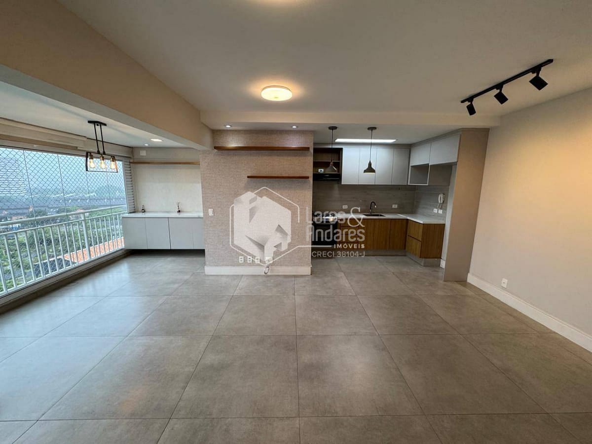 Apartamento, 2 quartos, 62 m² - Foto 2