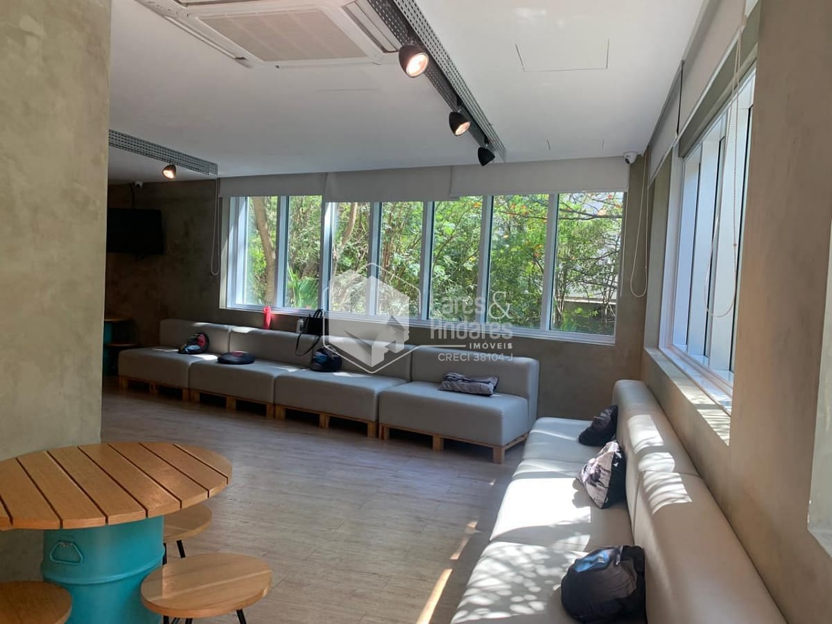 Apartamento, 2 quartos, 62 m² - Foto 48