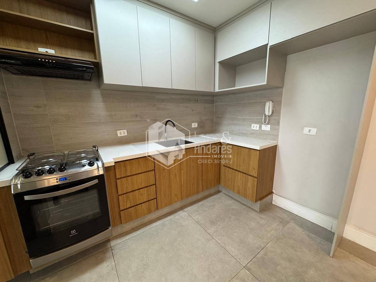 Apartamento, 2 quartos, 62 m² - Foto 7