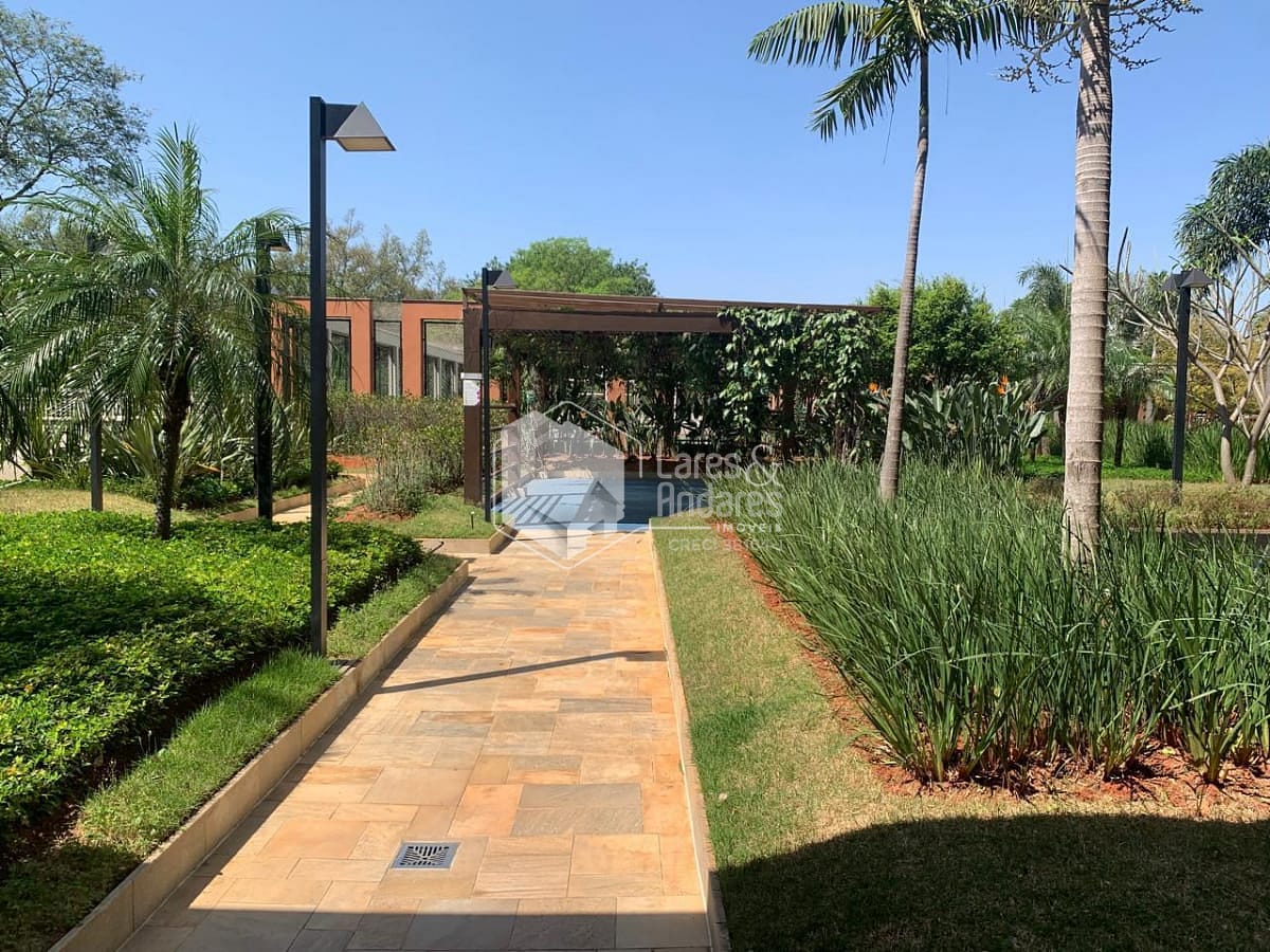 Apartamento, 2 quartos, 62 m² - Foto 45