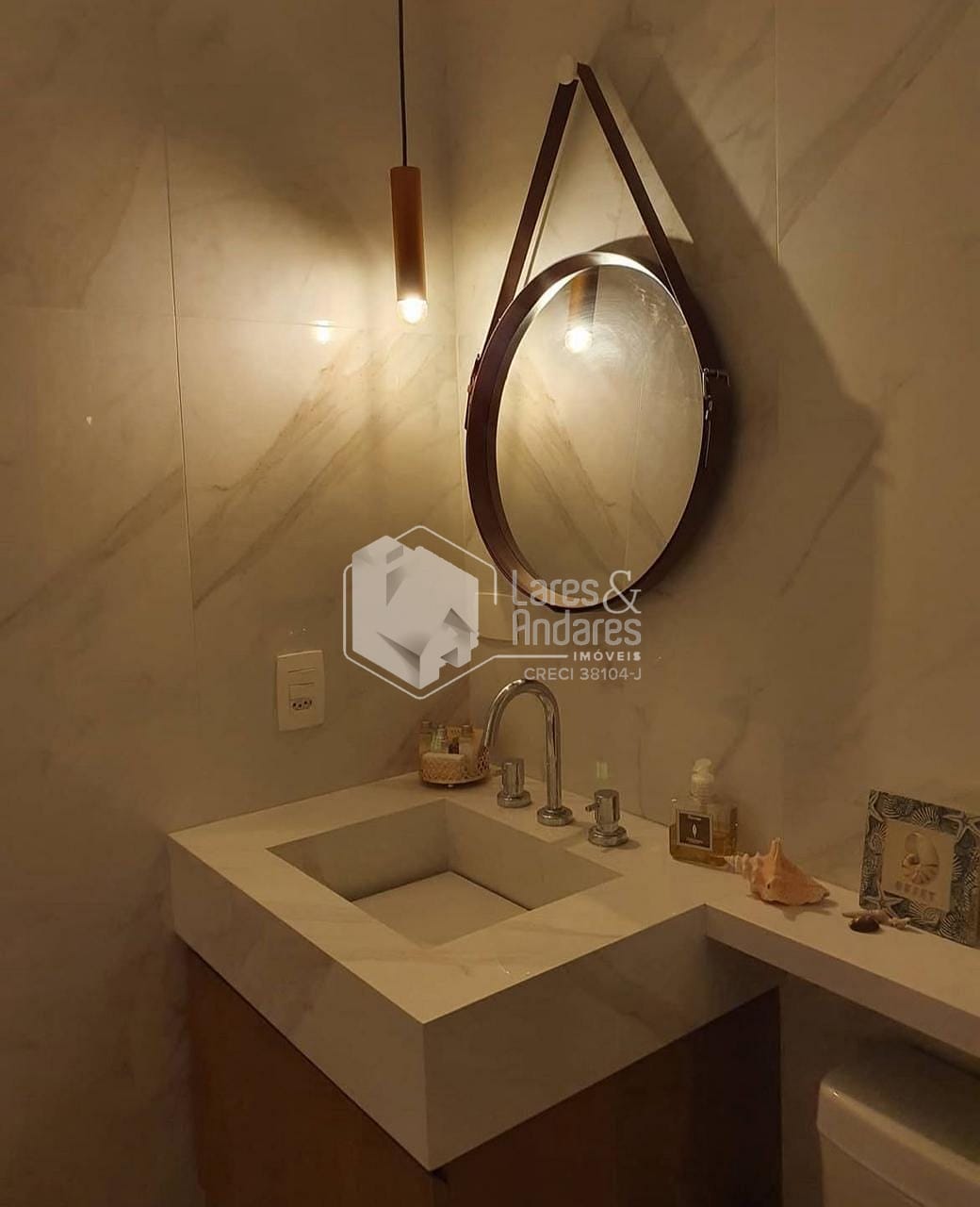 Apartamento, 2 quartos, 62 m² - Foto 13