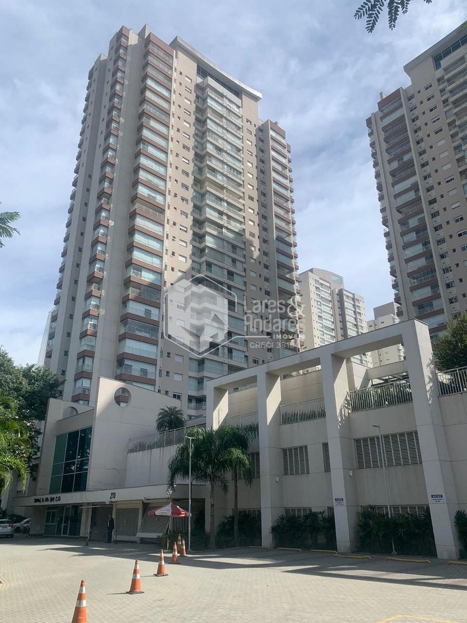 Apartamento, 2 quartos, 62 m² - Foto 44