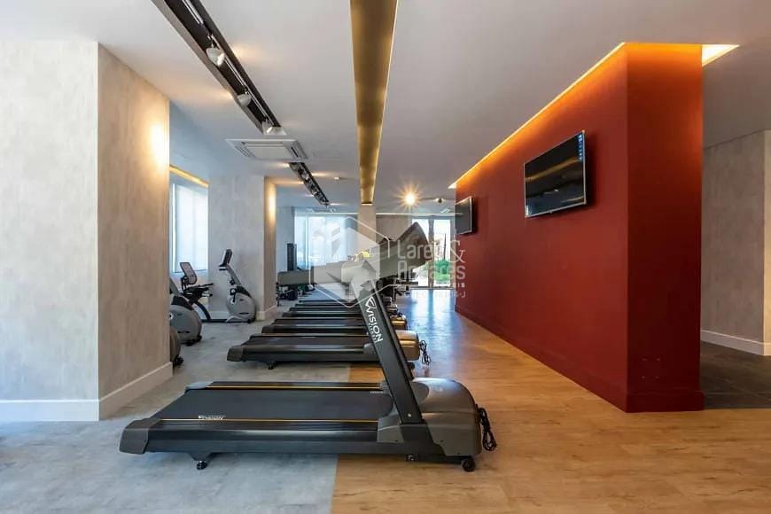 Apartamento, 2 quartos, 62 m² - Foto 32