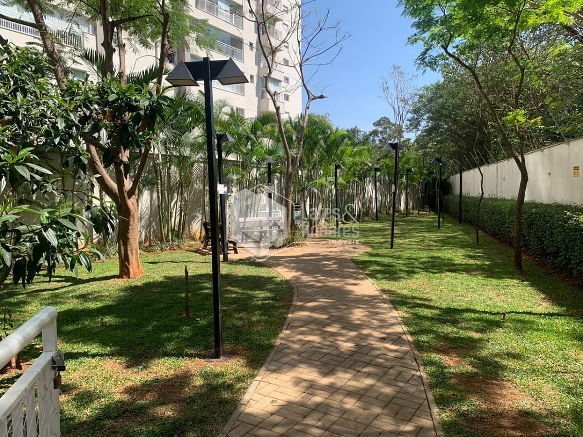 Apartamento, 2 quartos, 62 m² - Foto 43