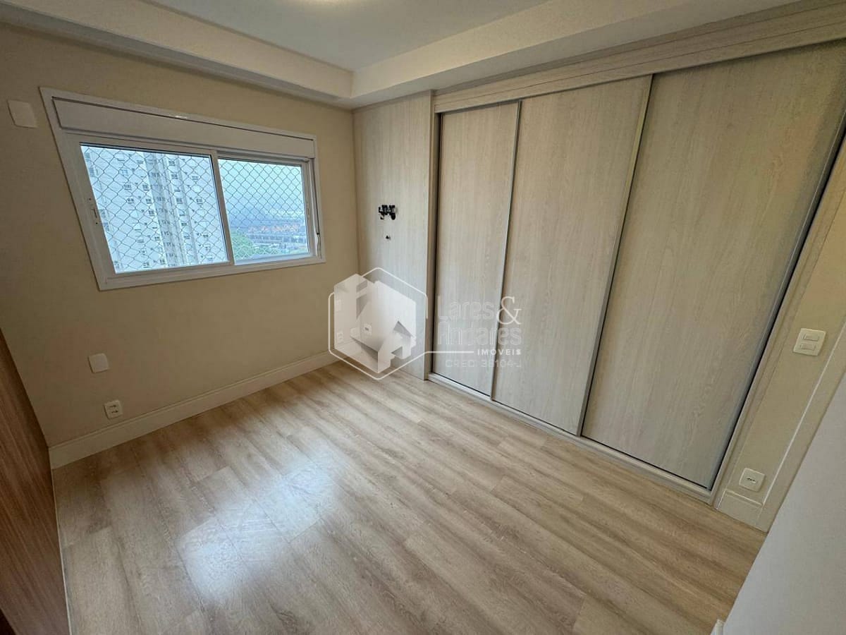 Apartamento, 2 quartos, 62 m² - Foto 9