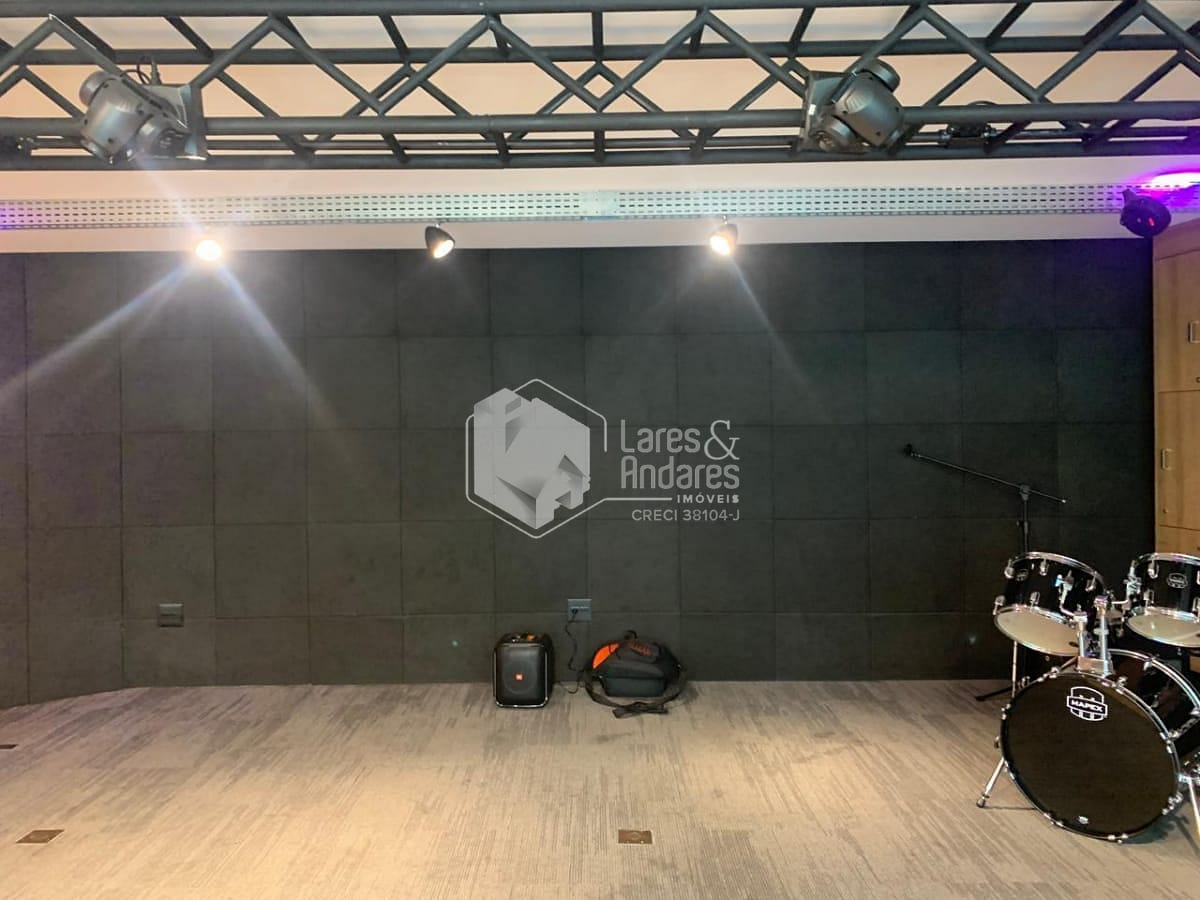 Apartamento, 2 quartos, 62 m² - Foto 27