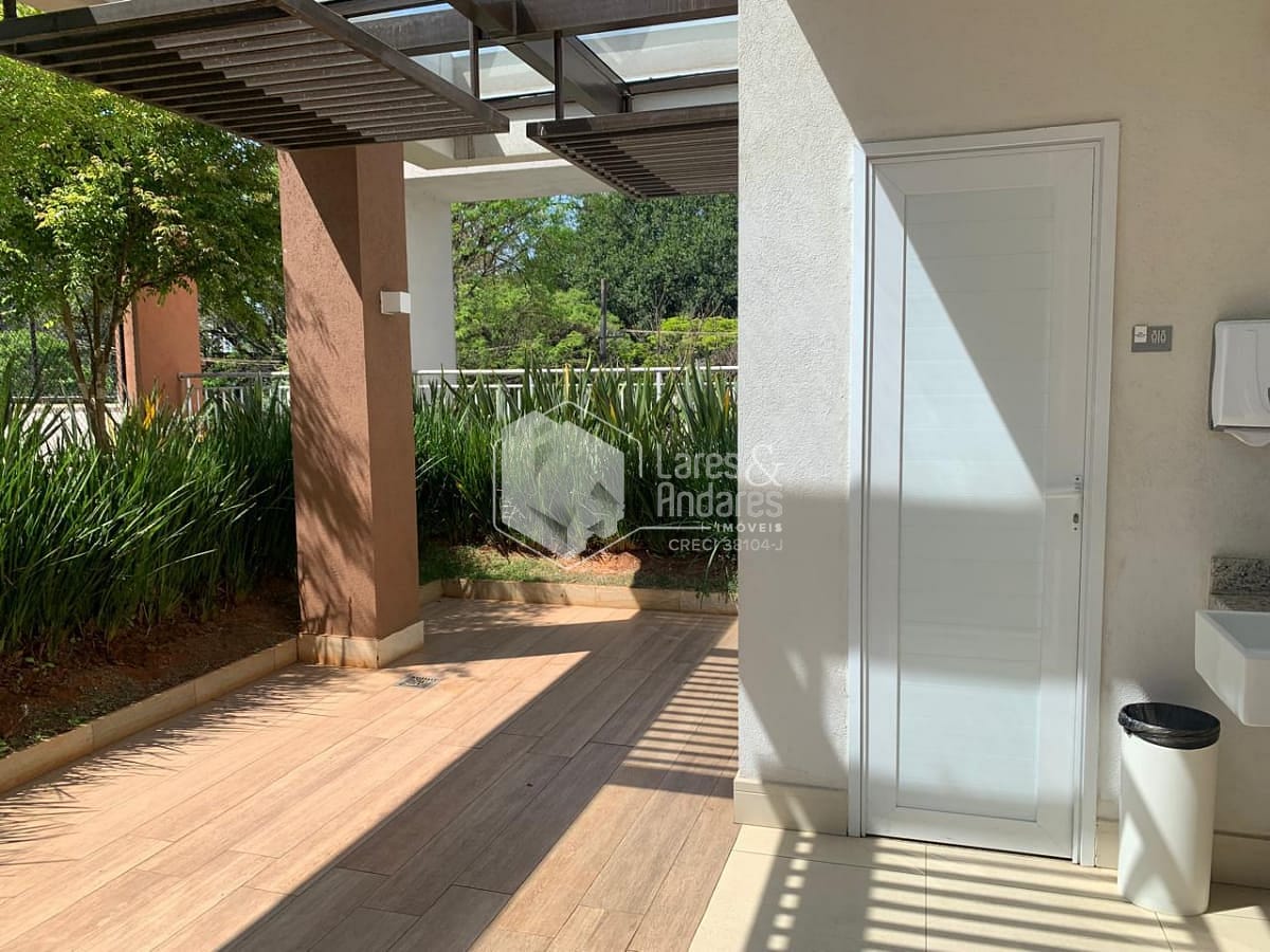 Apartamento, 2 quartos, 62 m² - Foto 49