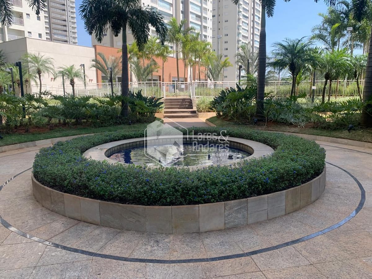 Apartamento, 2 quartos, 62 m² - Foto 26