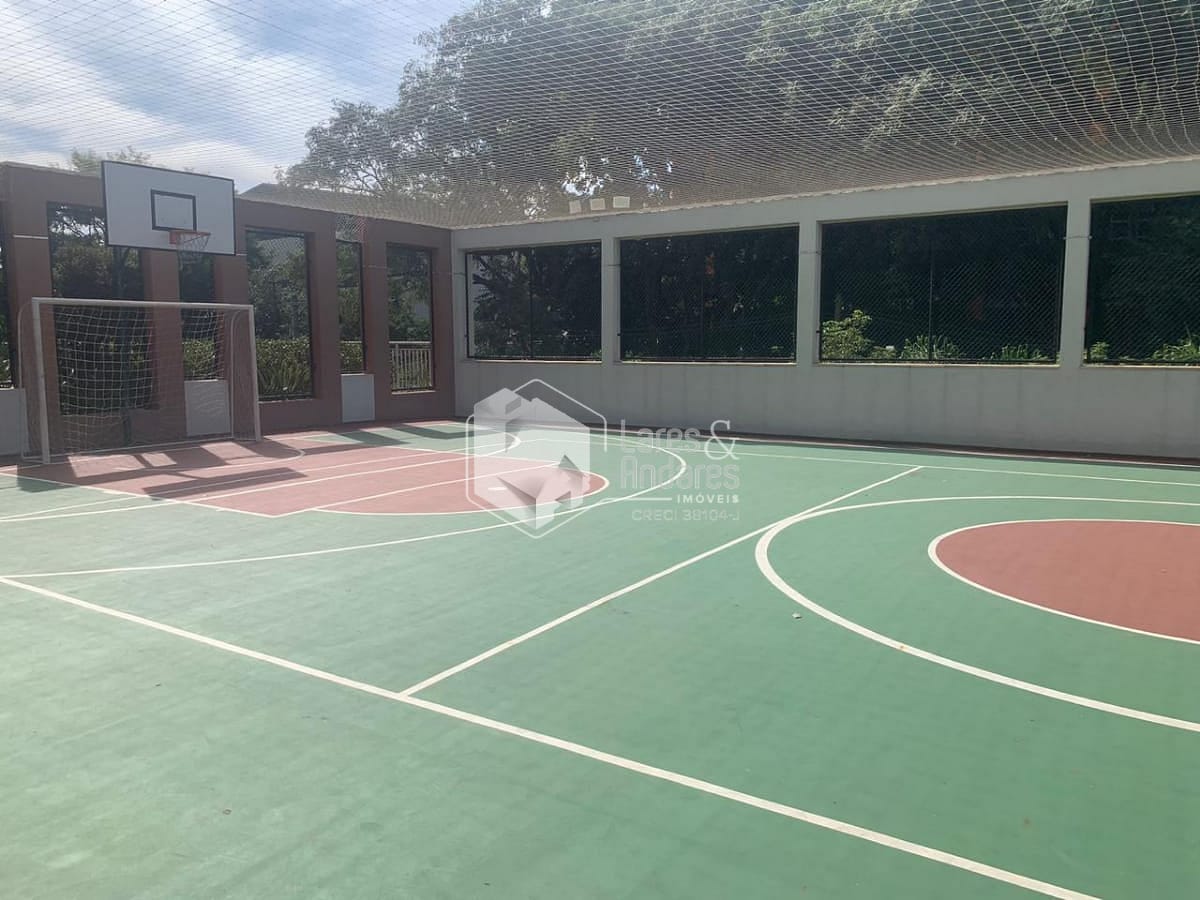 Apartamento, 2 quartos, 62 m² - Foto 31