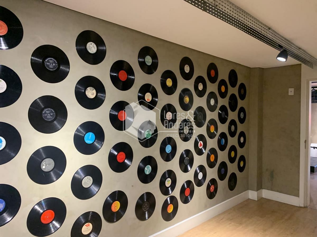 Apartamento, 2 quartos, 62 m² - Foto 34