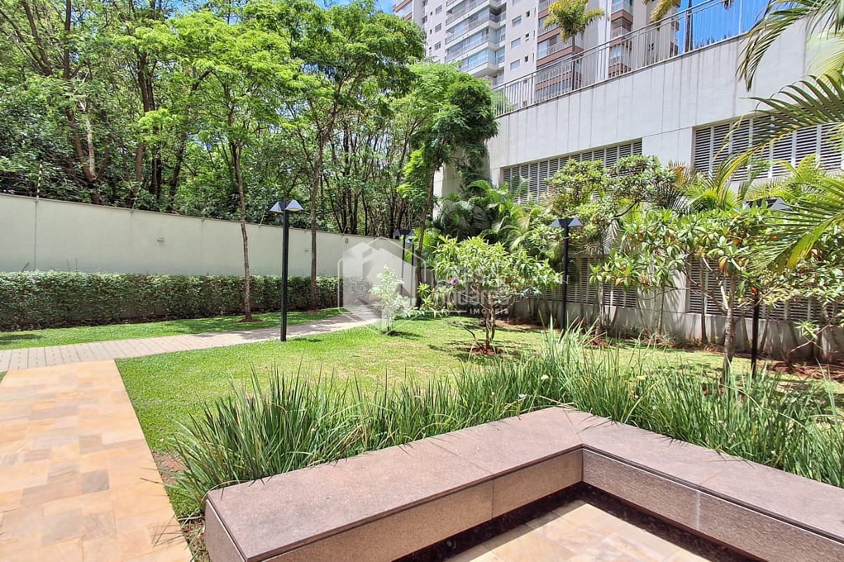 Apartamento, 2 quartos, 62 m² - Foto 25