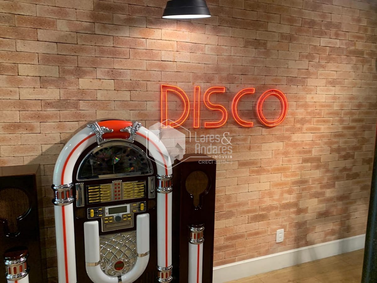 Apartamento, 2 quartos, 62 m² - Foto 28