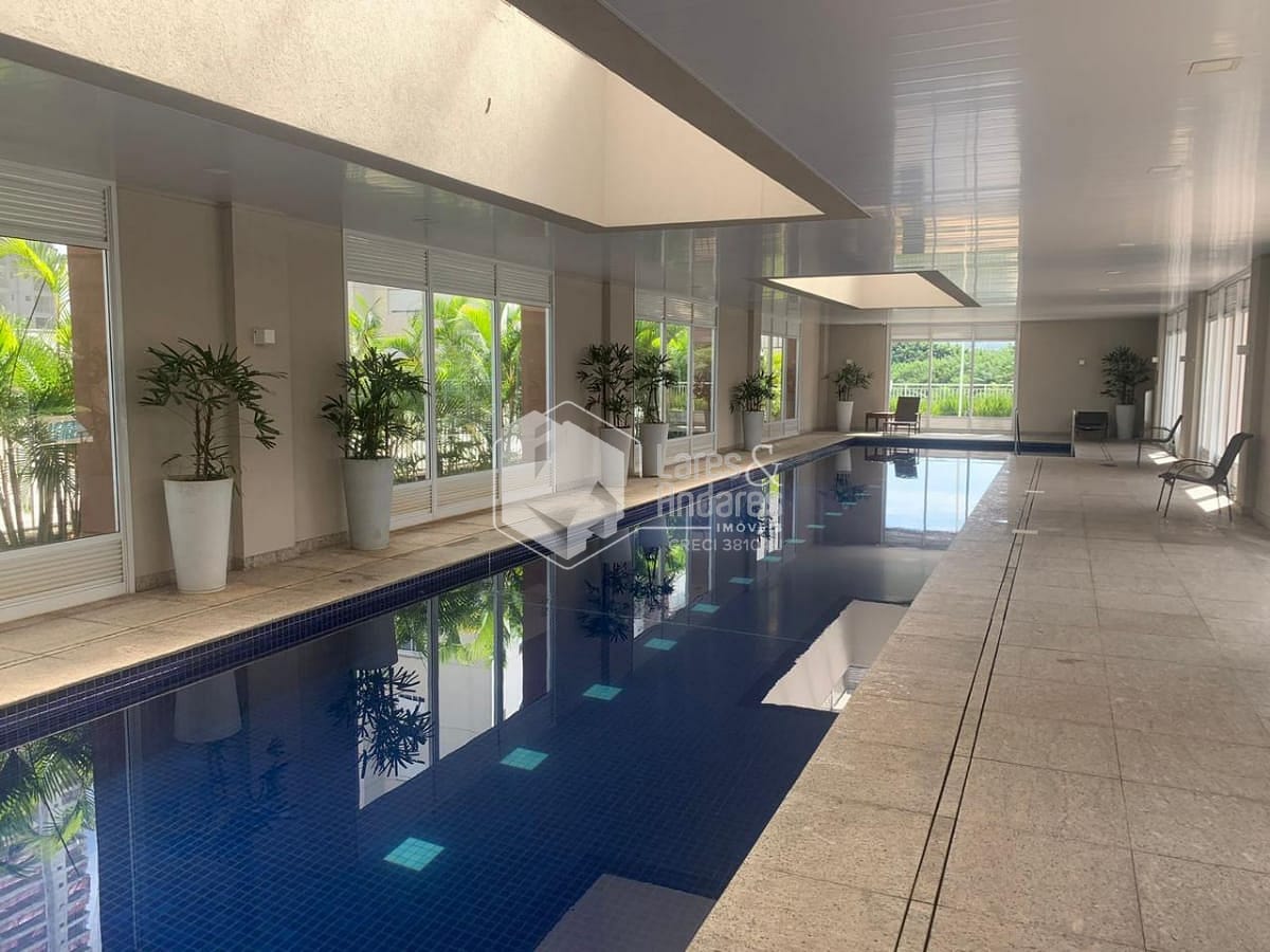 Apartamento, 2 quartos, 62 m² - Foto 29