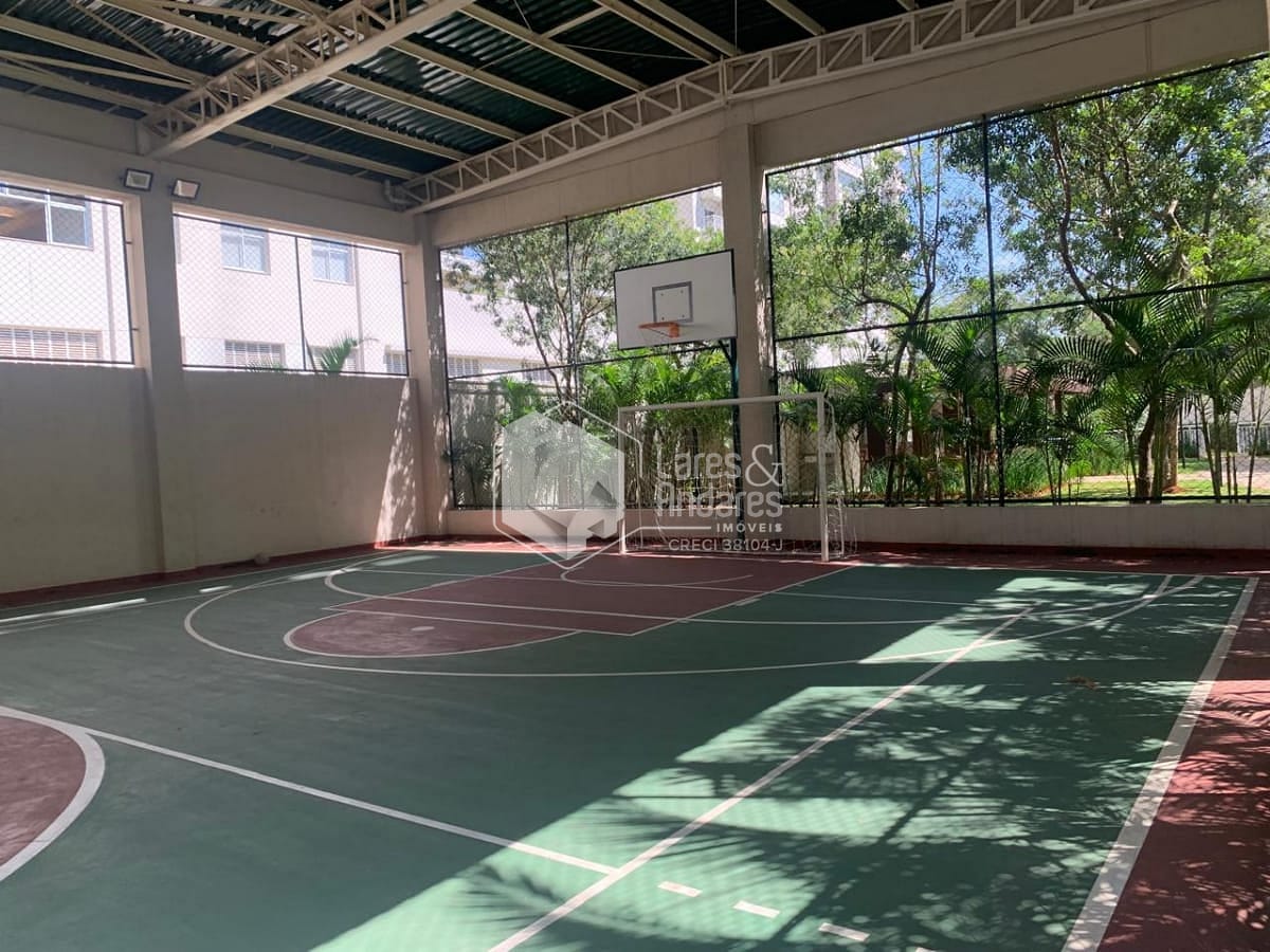 Apartamento, 2 quartos, 62 m² - Foto 40