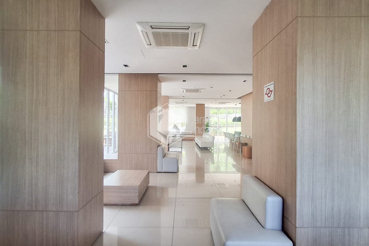 Apartamento, 2 quartos, 62 m² - Foto 23