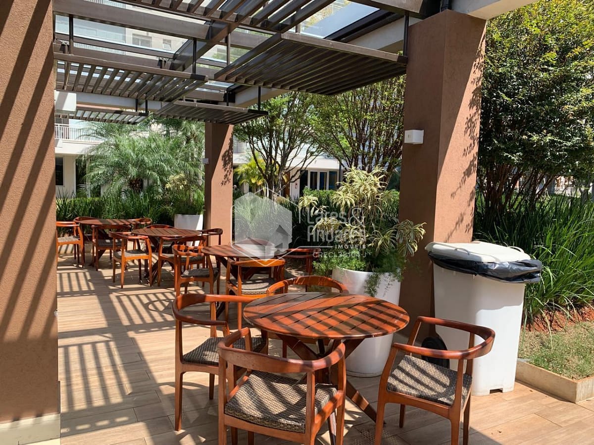 Apartamento, 2 quartos, 62 m² - Foto 42