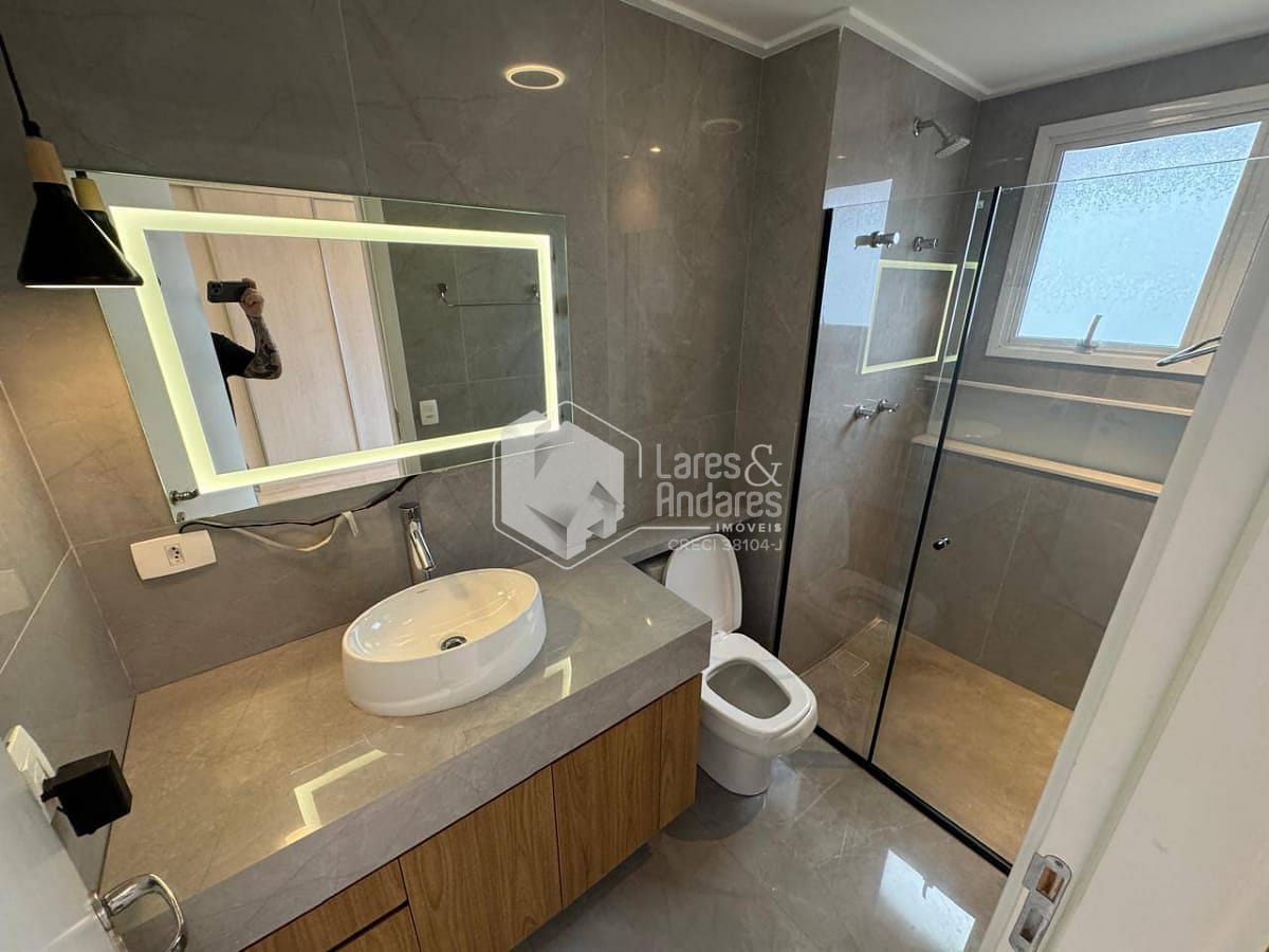 Apartamento, 2 quartos, 62 m² - Foto 10