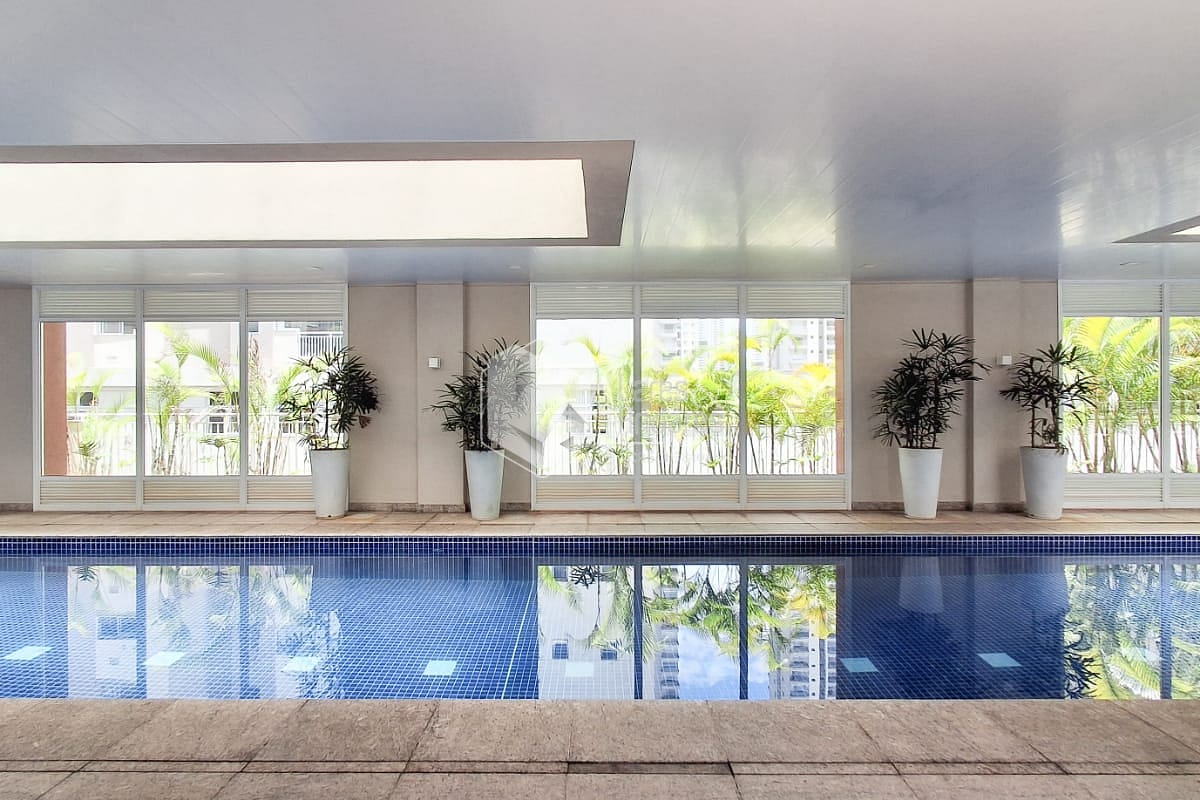 Apartamento, 2 quartos, 62 m² - Foto 20