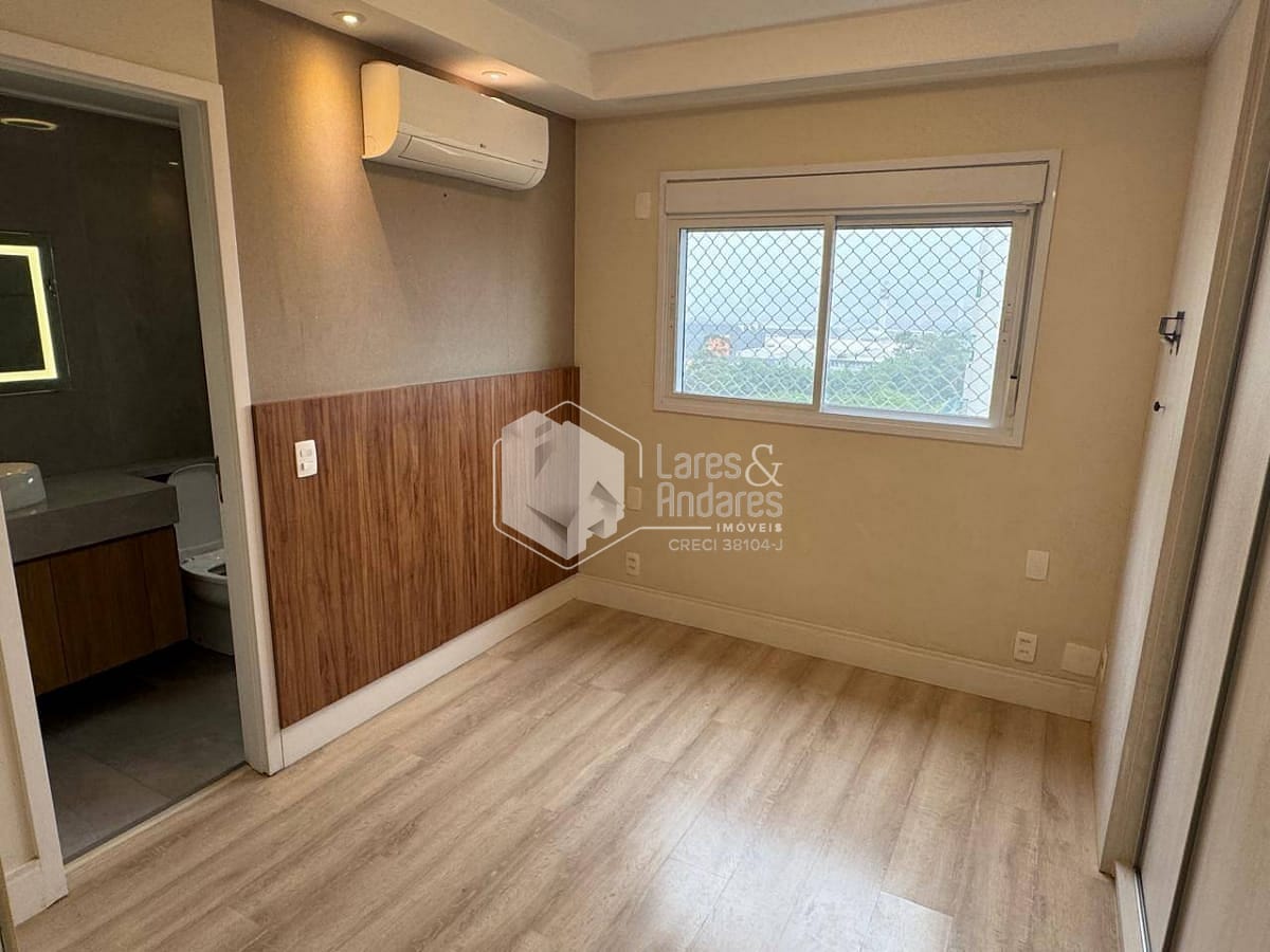 Apartamento, 2 quartos, 62 m² - Foto 12