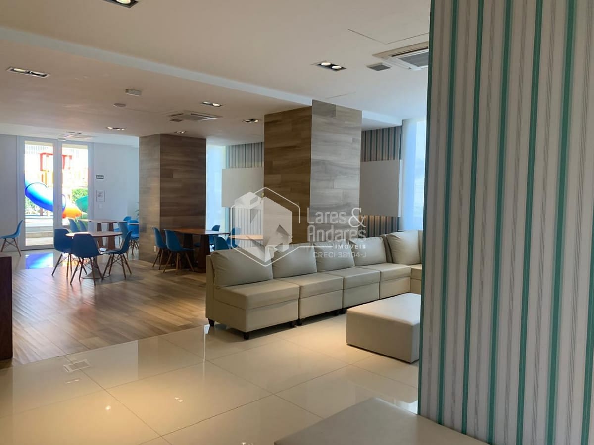 Apartamento, 2 quartos, 62 m² - Foto 47