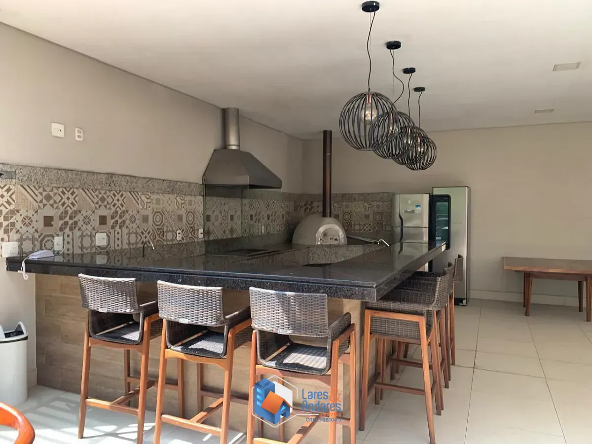 Apartamento, 2 quartos, 62 m² - Foto 246
