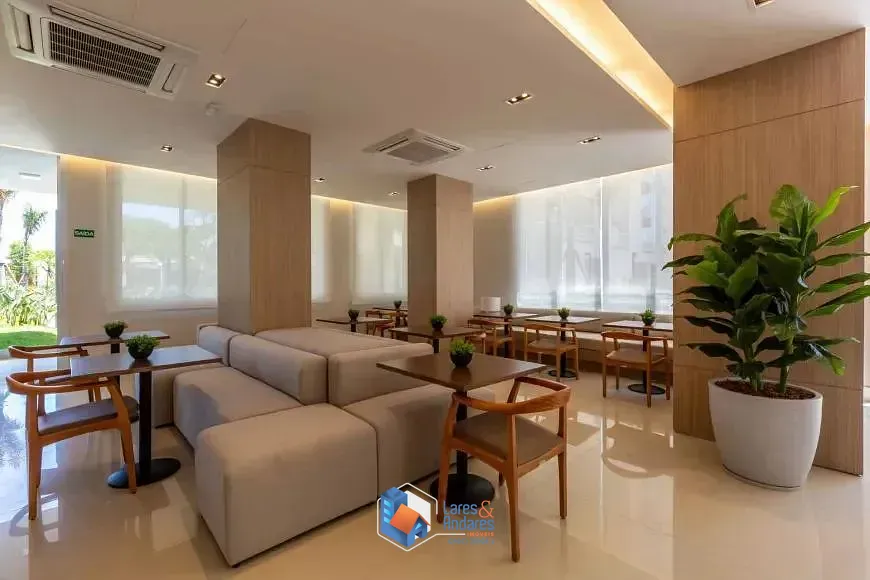 Apartamento, 2 quartos, 62 m² - Foto 225