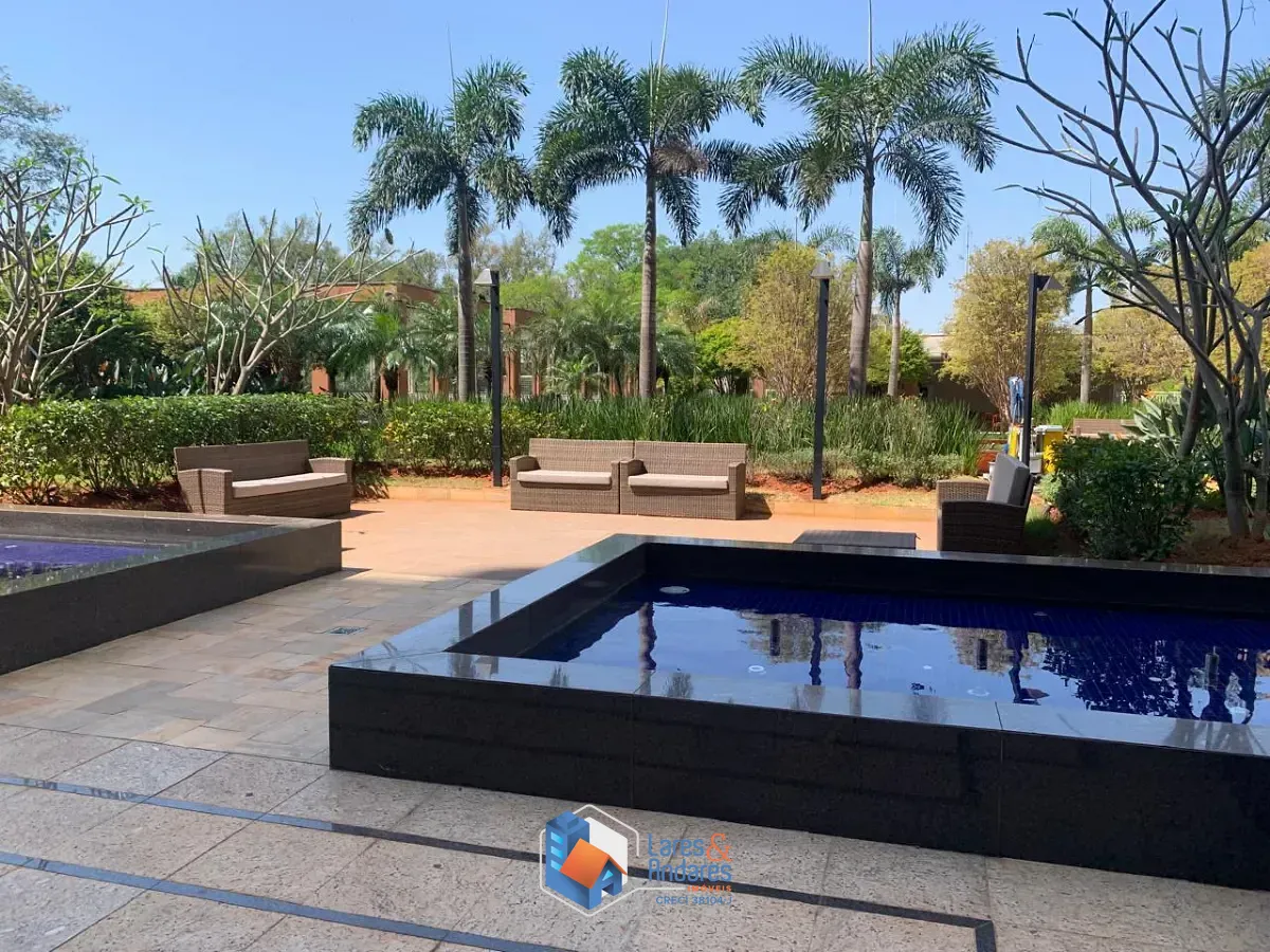 Apartamento, 2 quartos, 62 m² - Foto 316