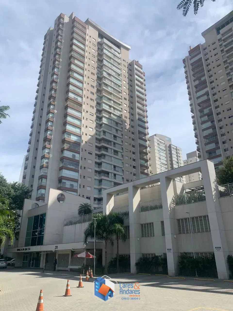 Apartamento, 2 quartos, 62 m² - Foto 281