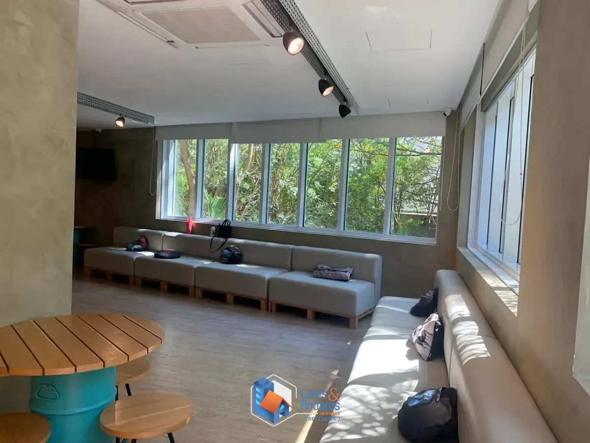 Apartamento, 2 quartos, 62 m² - Foto 330