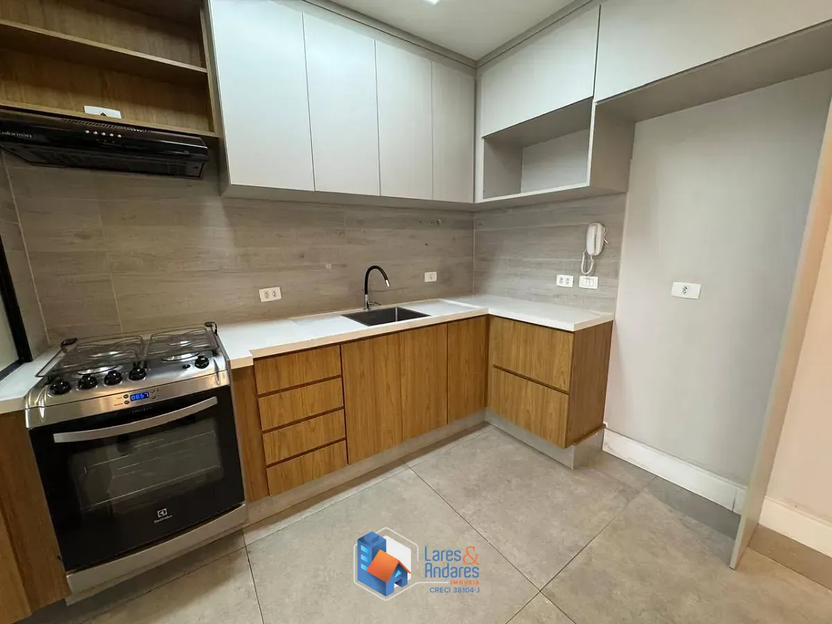 Apartamento, 2 quartos, 62 m² - Foto 43
