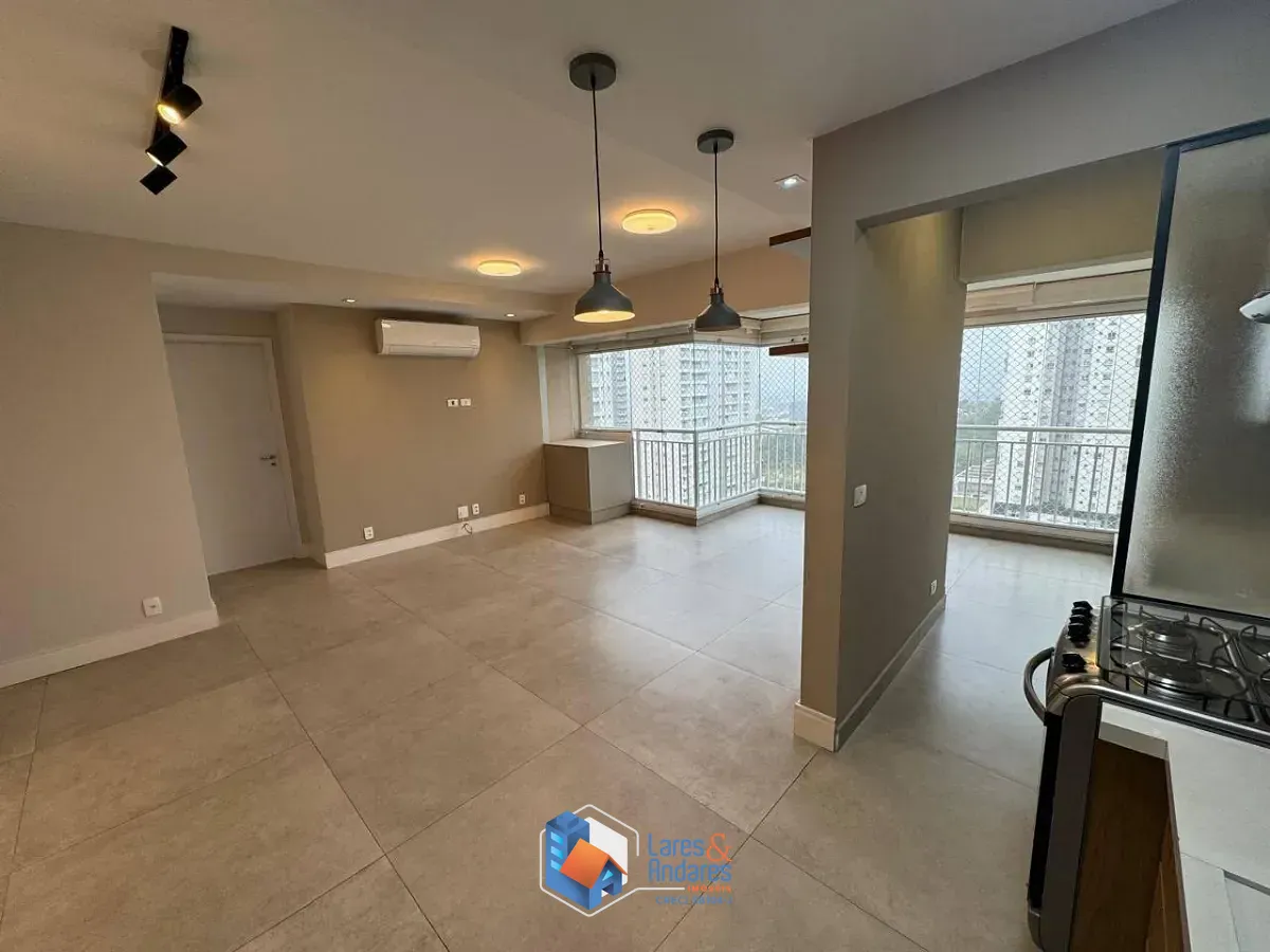 Apartamento, 2 quartos, 62 m² - Foto 113