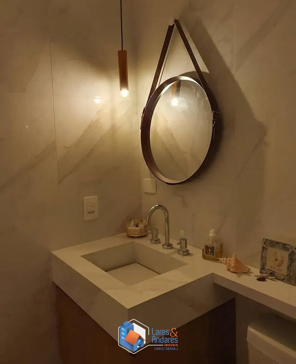 Apartamento, 2 quartos, 62 m² - Foto 85