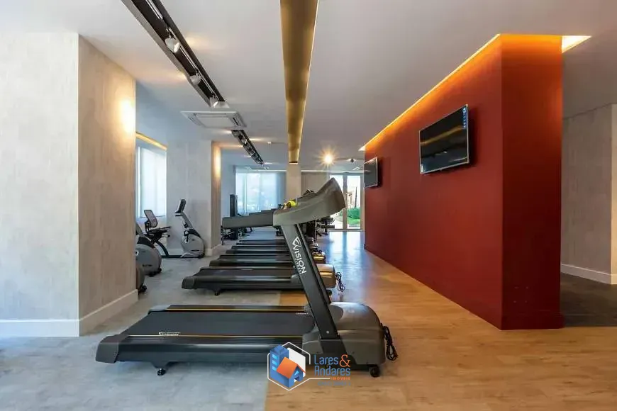 Apartamento, 2 quartos, 62 m² - Foto 218
