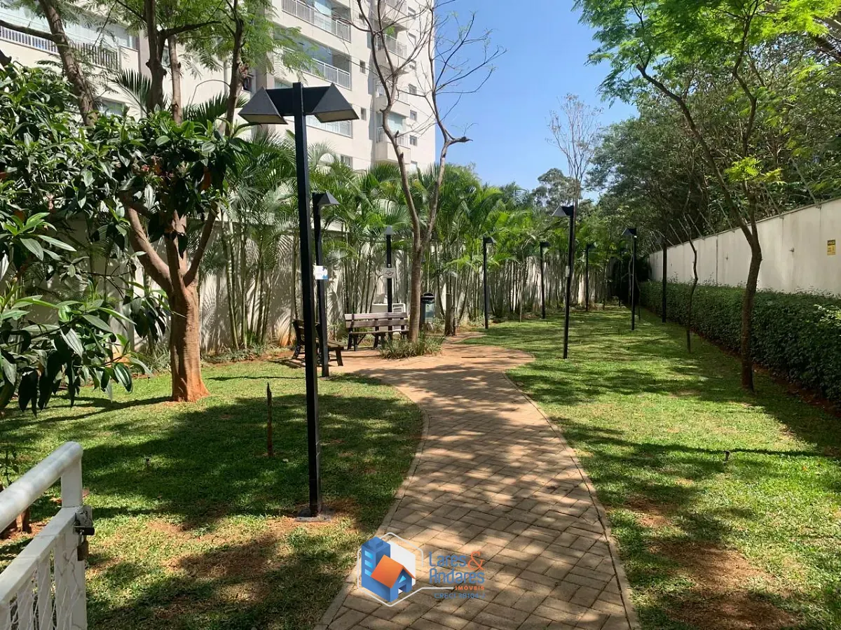 Apartamento, 2 quartos, 62 m² - Foto 295